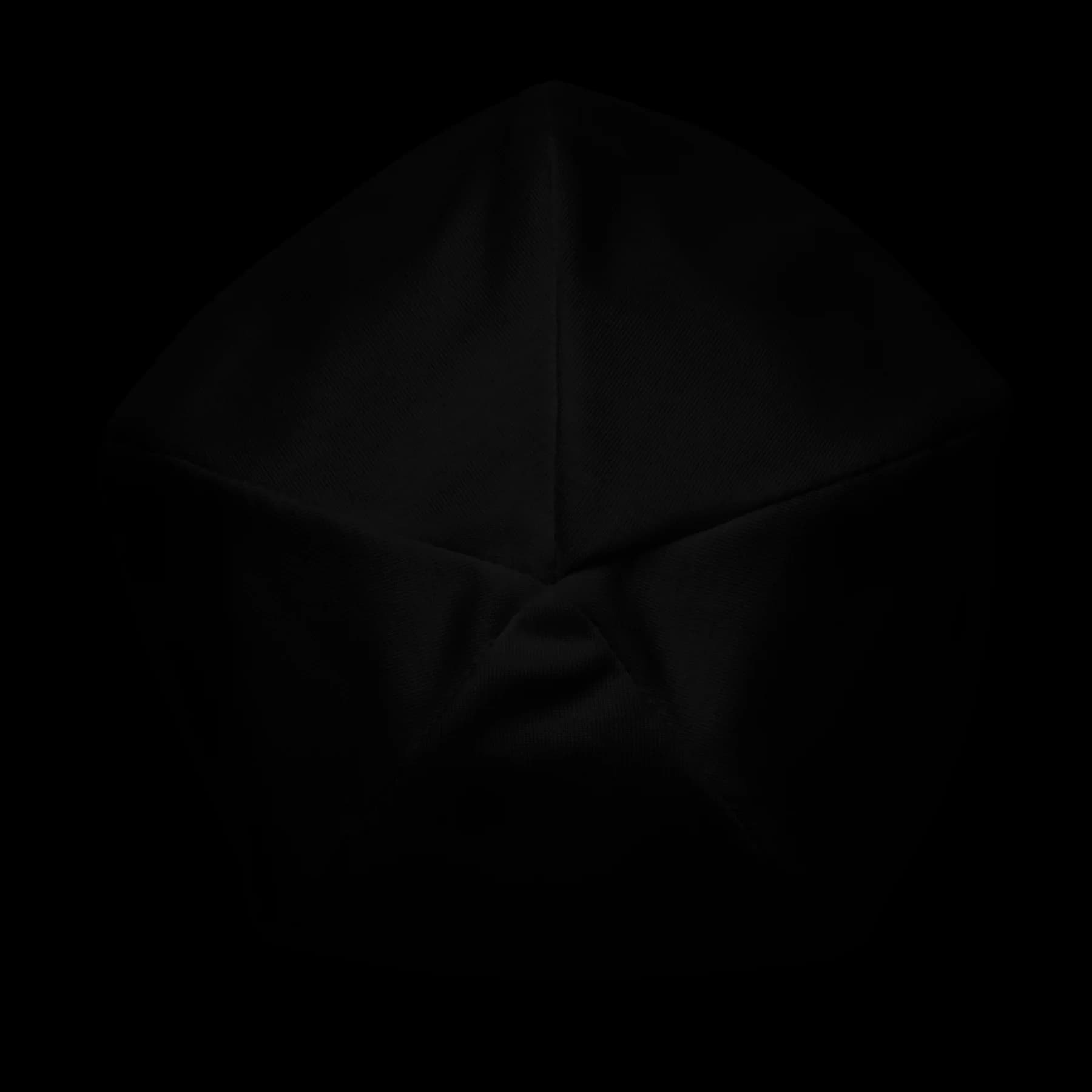 Beanie – 이미지 4 / 5
