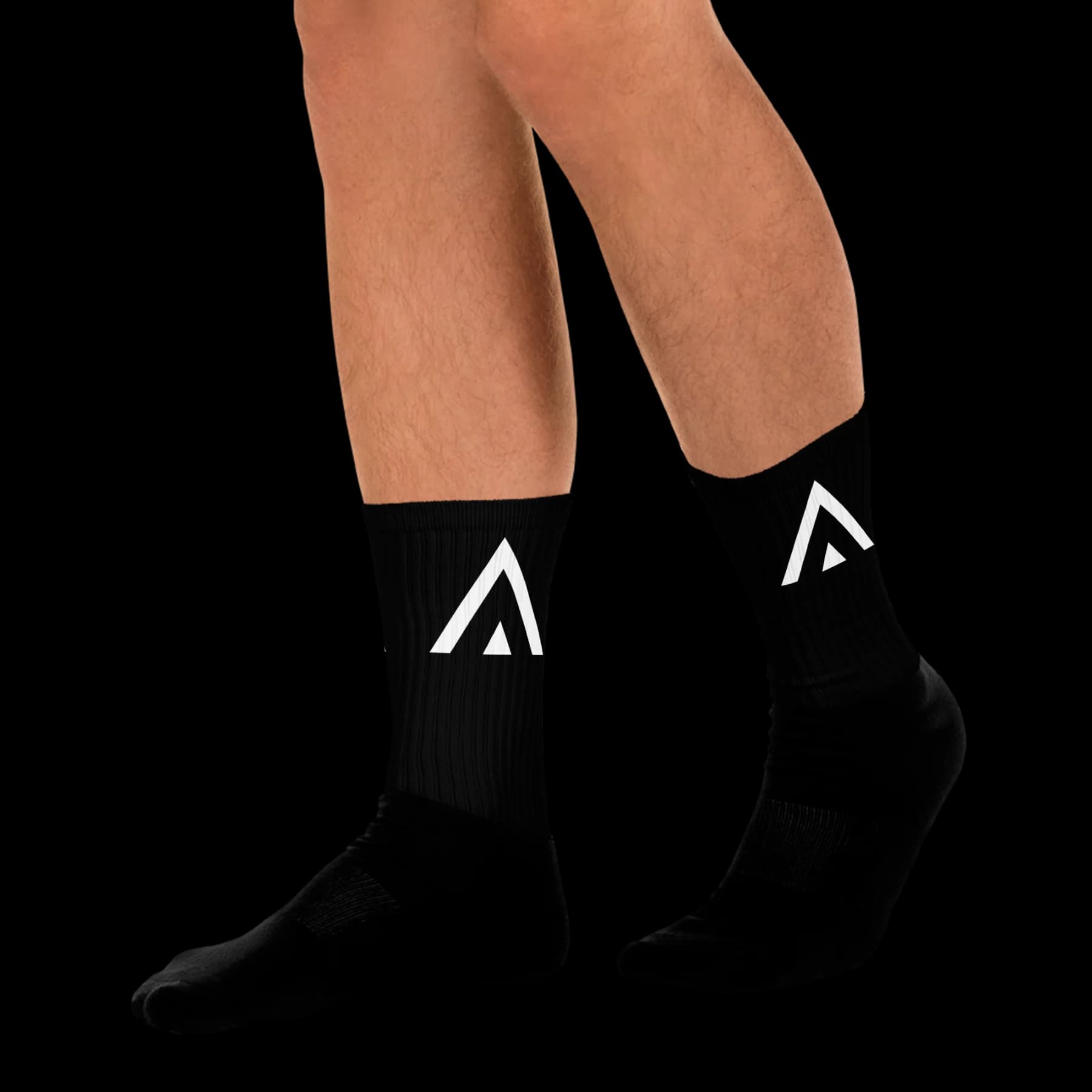 Socks – Obrázek 2 z 4