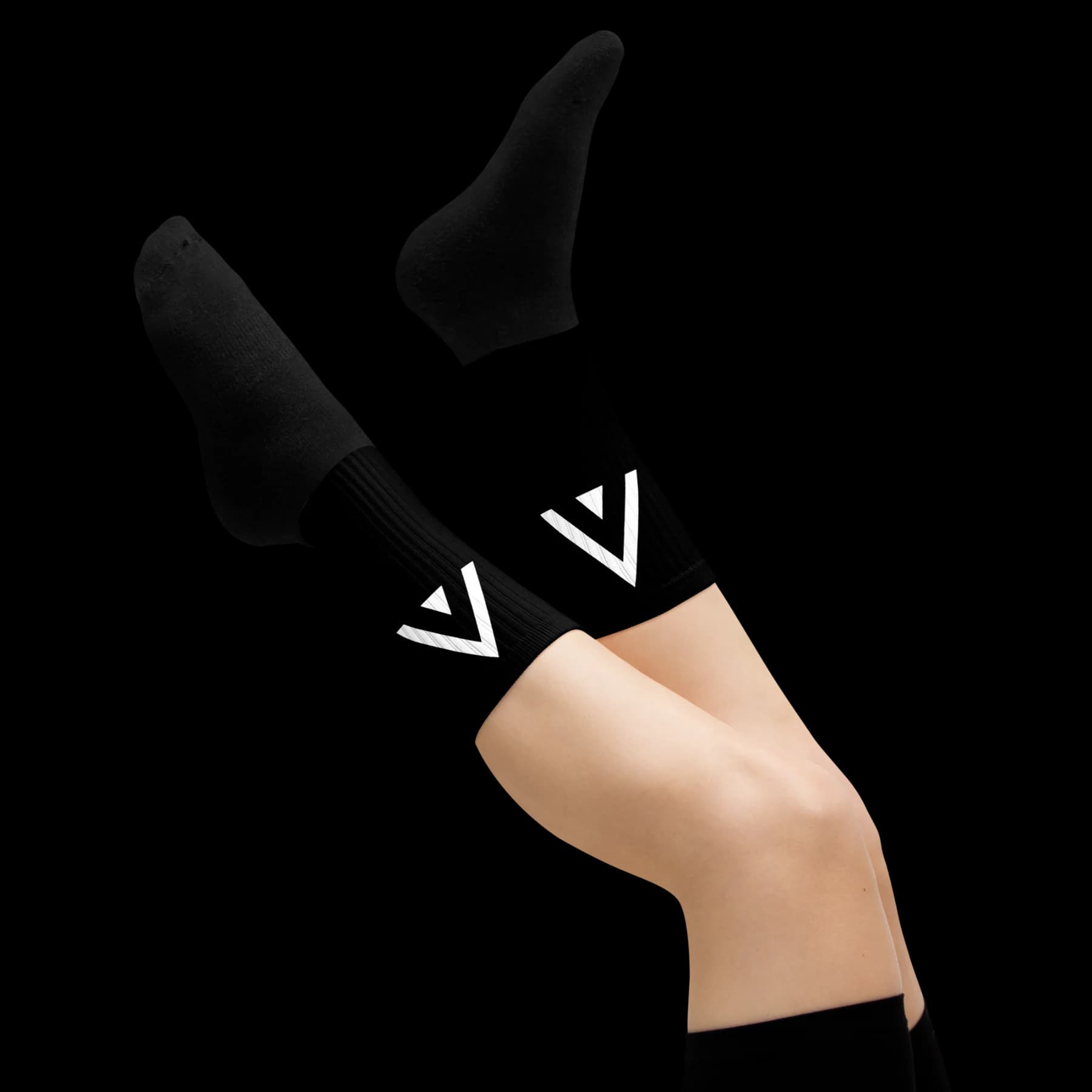 Socks – Obrázek 4 z 4