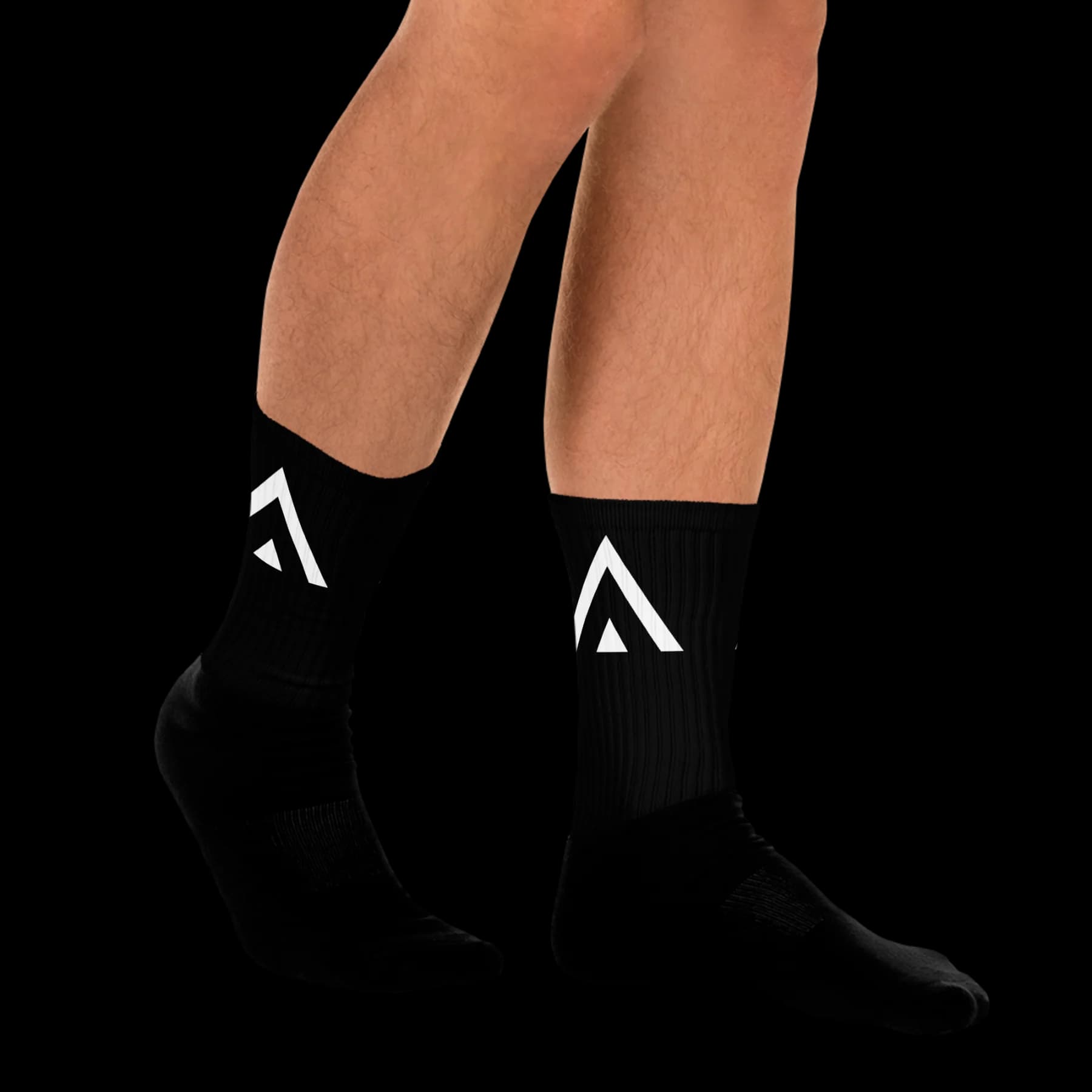 Socks – Obrázek 3 z 4