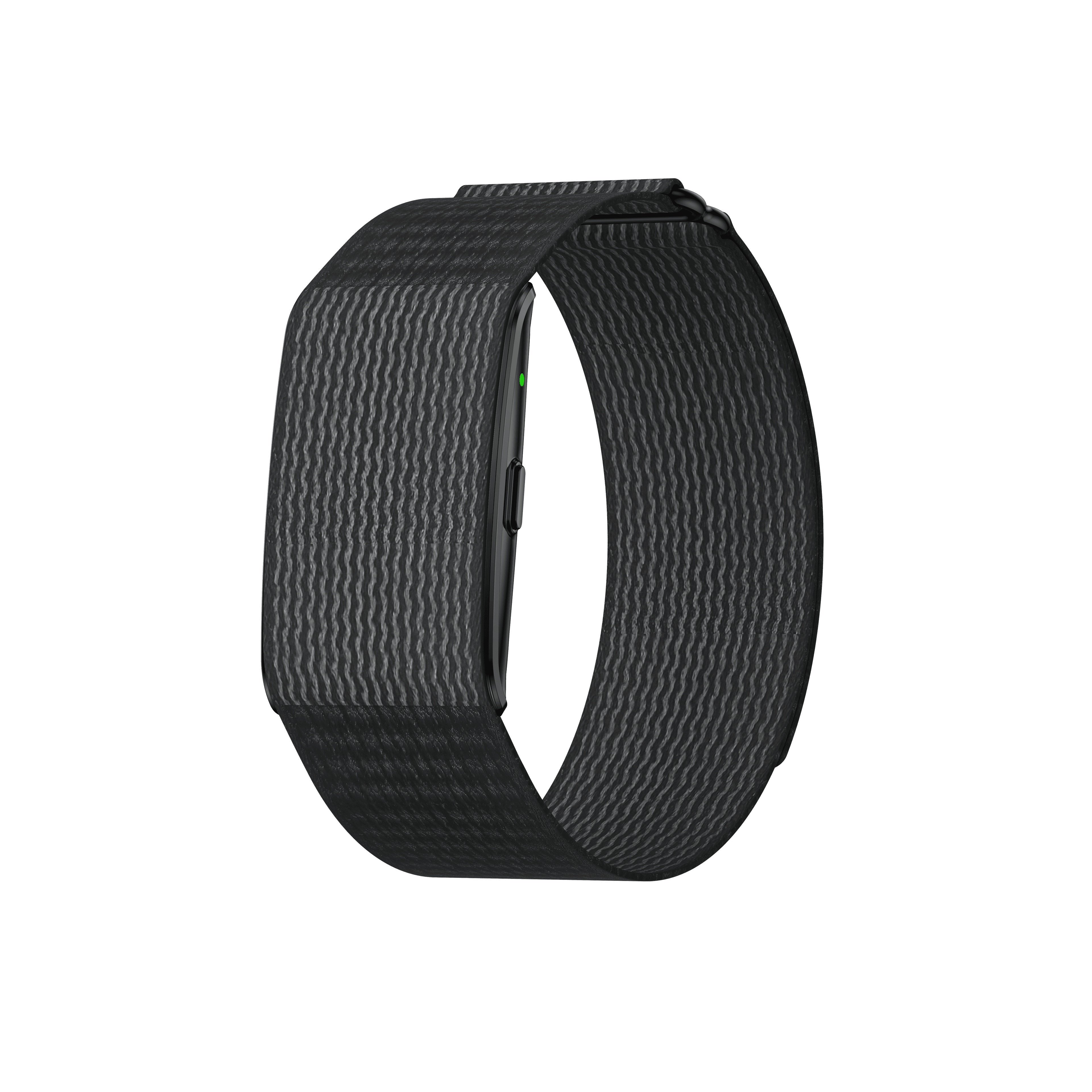 Midnight Shadow Grey / Black