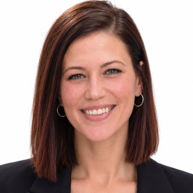 Selina Karl