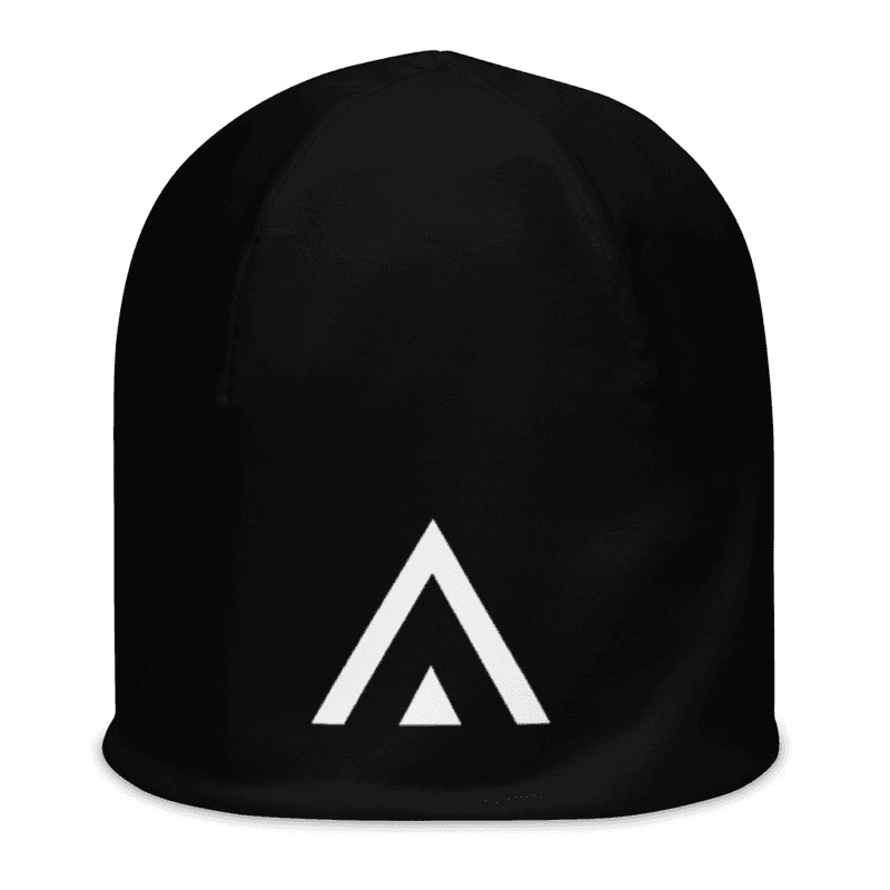 Beanie – 이미지 1 / 5